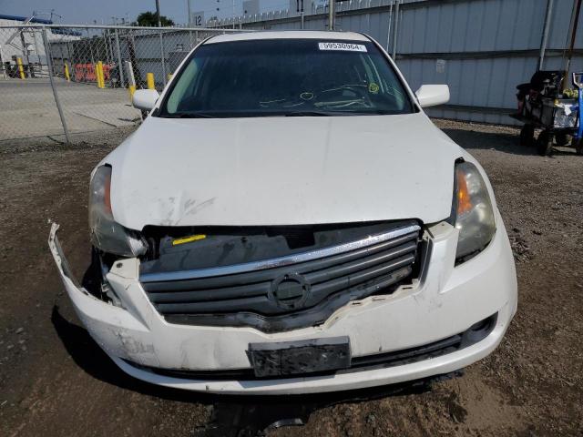 Photo 4 VIN: 1N4AL21E68N441041 - NISSAN ALTIMA 