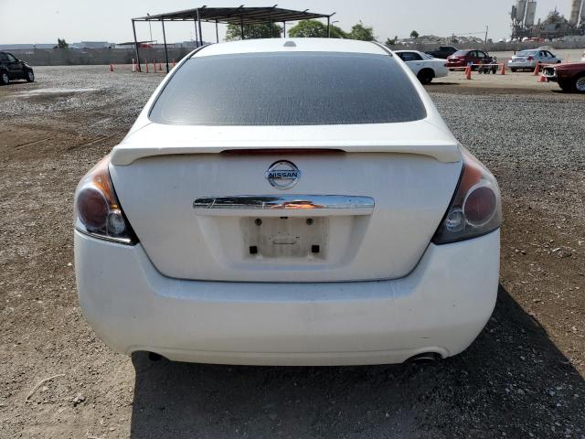 Photo 5 VIN: 1N4AL21E68N441041 - NISSAN ALTIMA 