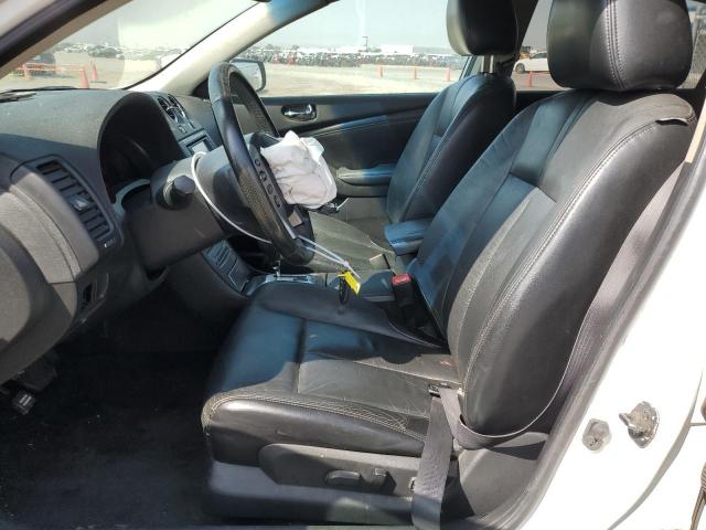 Photo 6 VIN: 1N4AL21E68N441041 - NISSAN ALTIMA 