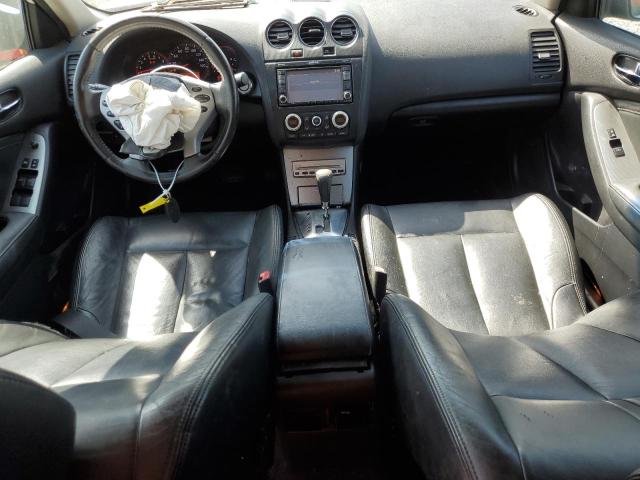 Photo 7 VIN: 1N4AL21E68N441041 - NISSAN ALTIMA 