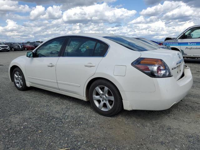 Photo 1 VIN: 1N4AL21E68N447843 - NISSAN ALTIMA 