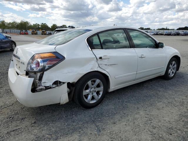 Photo 2 VIN: 1N4AL21E68N447843 - NISSAN ALTIMA 