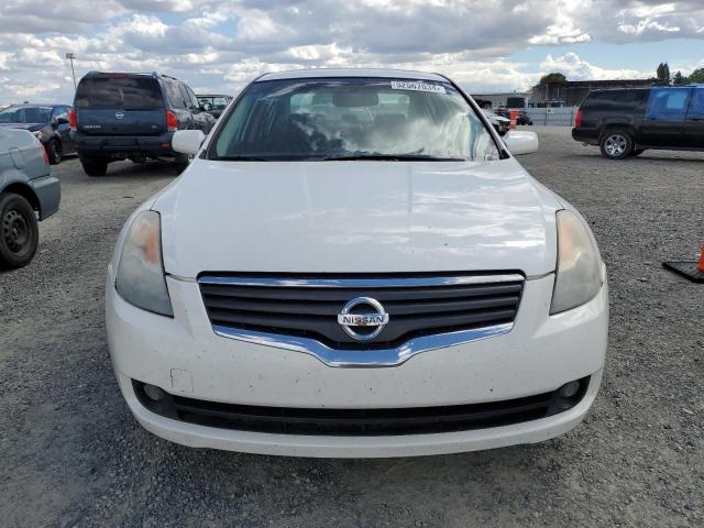 Photo 4 VIN: 1N4AL21E68N447843 - NISSAN ALTIMA 