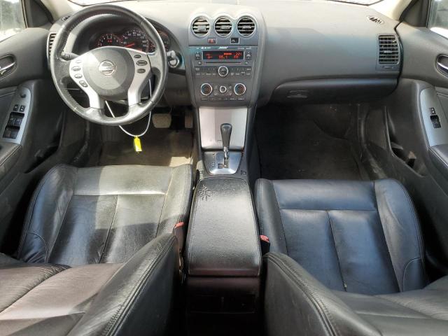 Photo 7 VIN: 1N4AL21E68N447843 - NISSAN ALTIMA 