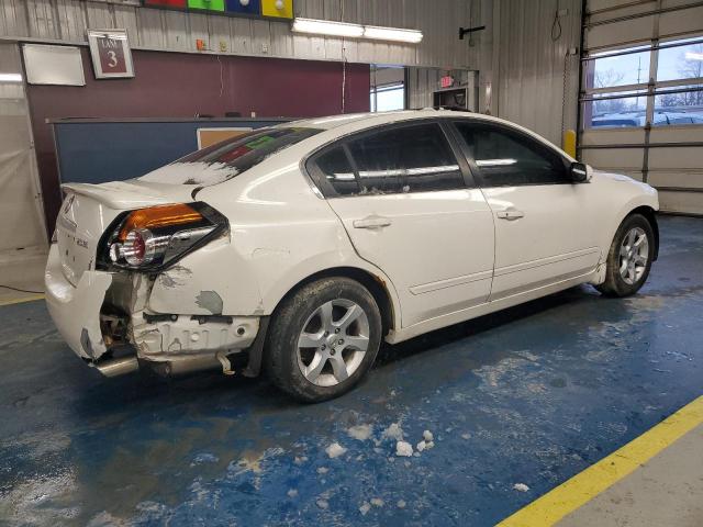 Photo 2 VIN: 1N4AL21E68N453061 - NISSAN ALTIMA 2.5 