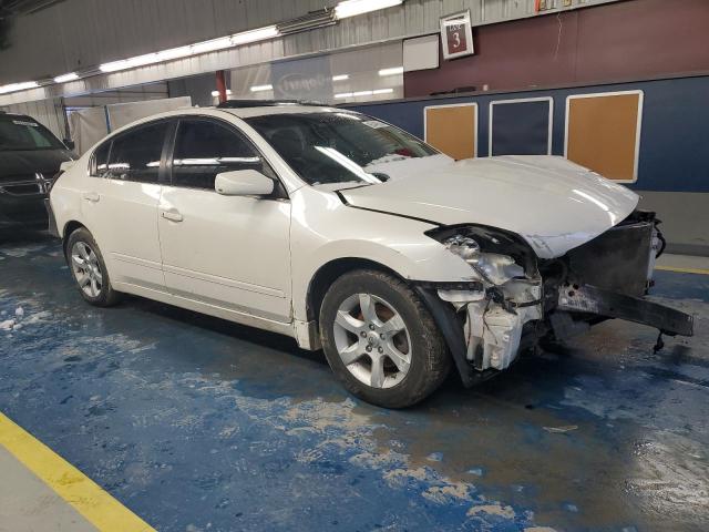 Photo 3 VIN: 1N4AL21E68N453061 - NISSAN ALTIMA 2.5 