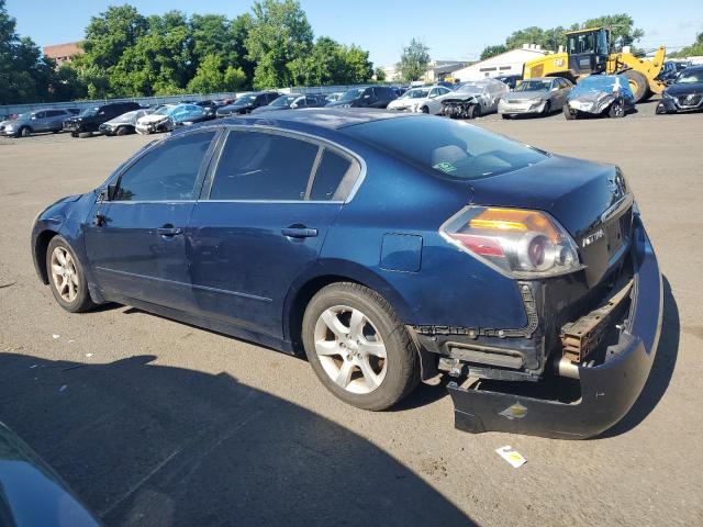 Photo 1 VIN: 1N4AL21E68N460544 - NISSAN ALTIMA 