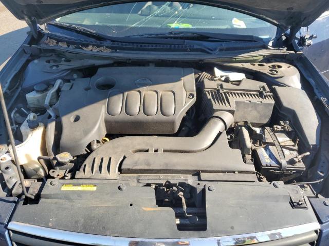 Photo 10 VIN: 1N4AL21E68N460544 - NISSAN ALTIMA 