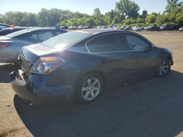 Photo 2 VIN: 1N4AL21E68N460544 - NISSAN ALTIMA 