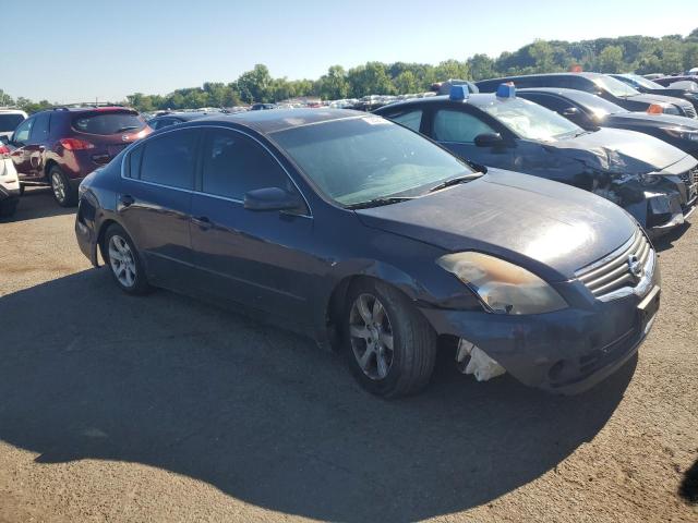 Photo 3 VIN: 1N4AL21E68N460544 - NISSAN ALTIMA 