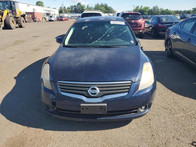 Photo 4 VIN: 1N4AL21E68N460544 - NISSAN ALTIMA 