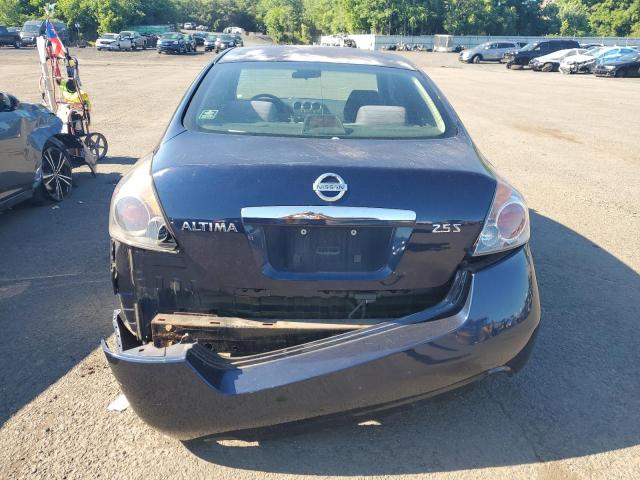 Photo 5 VIN: 1N4AL21E68N460544 - NISSAN ALTIMA 