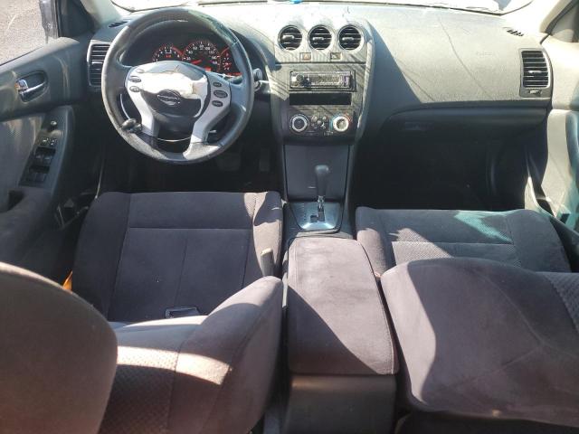 Photo 7 VIN: 1N4AL21E68N460544 - NISSAN ALTIMA 