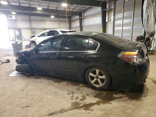 Photo 1 VIN: 1N4AL21E68N463086 - NISSAN ALTIMA 