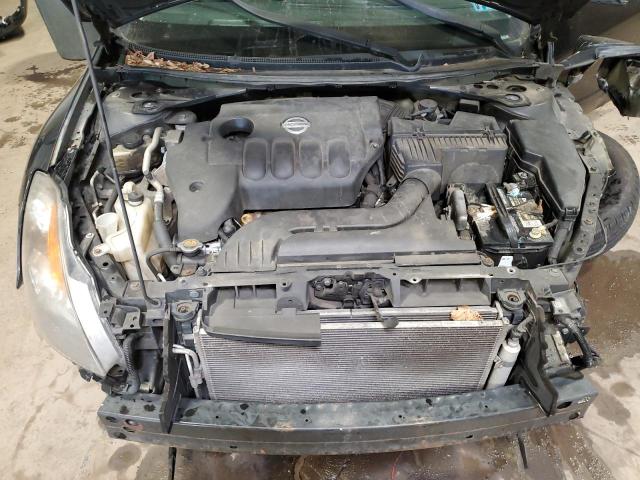 Photo 10 VIN: 1N4AL21E68N463086 - NISSAN ALTIMA 