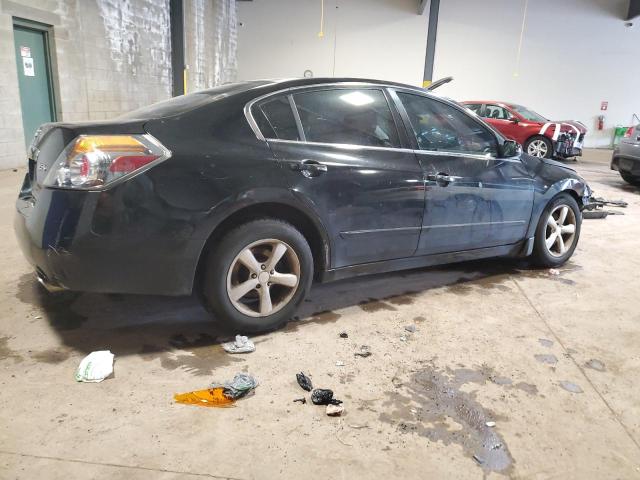 Photo 2 VIN: 1N4AL21E68N463086 - NISSAN ALTIMA 