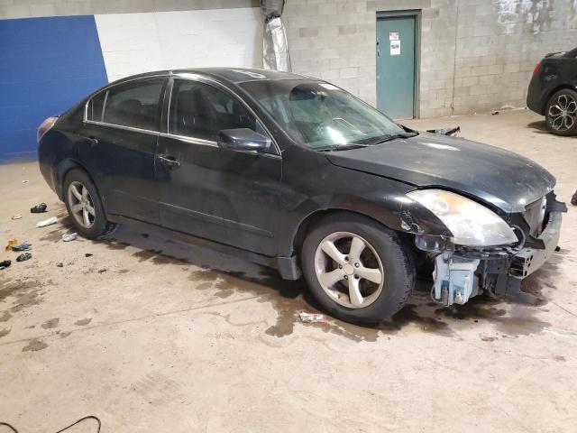 Photo 3 VIN: 1N4AL21E68N463086 - NISSAN ALTIMA 