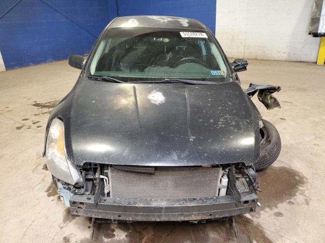 Photo 4 VIN: 1N4AL21E68N463086 - NISSAN ALTIMA 