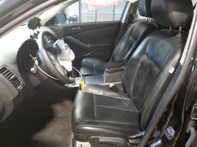 Photo 6 VIN: 1N4AL21E68N463086 - NISSAN ALTIMA 