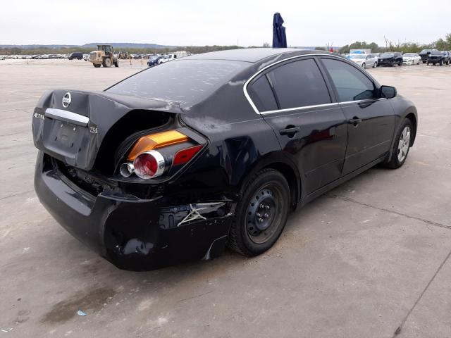 Photo 2 VIN: 1N4AL21E68N464867 - NISSAN ALTIMA 