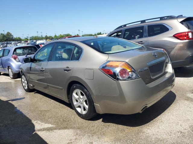 Photo 1 VIN: 1N4AL21E68N478882 - NISSAN ALTIMA 