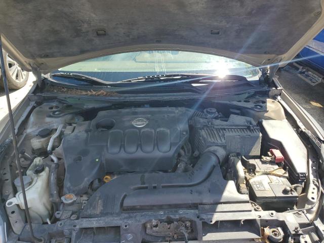 Photo 10 VIN: 1N4AL21E68N478882 - NISSAN ALTIMA 