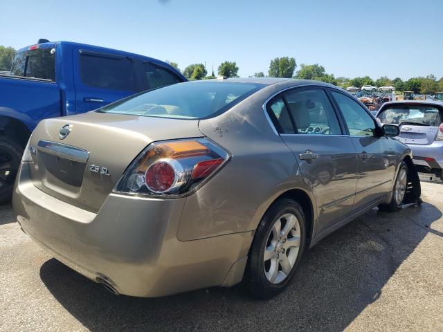 Photo 2 VIN: 1N4AL21E68N478882 - NISSAN ALTIMA 