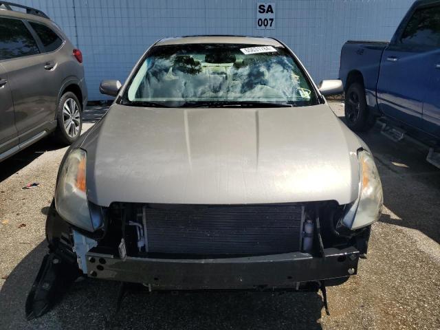 Photo 4 VIN: 1N4AL21E68N478882 - NISSAN ALTIMA 