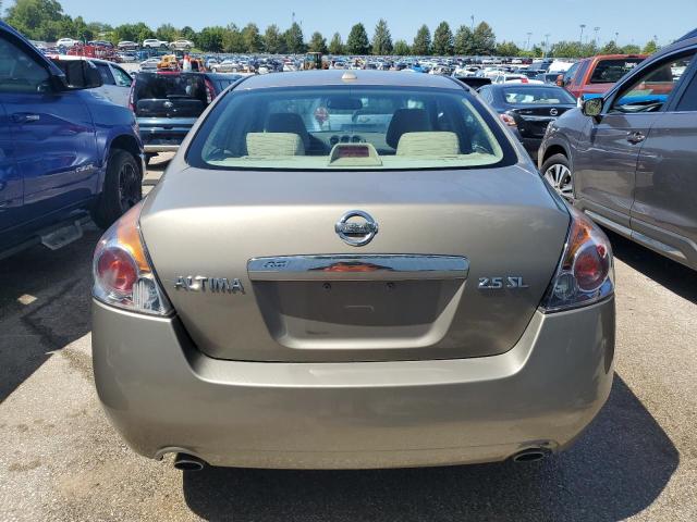 Photo 5 VIN: 1N4AL21E68N478882 - NISSAN ALTIMA 