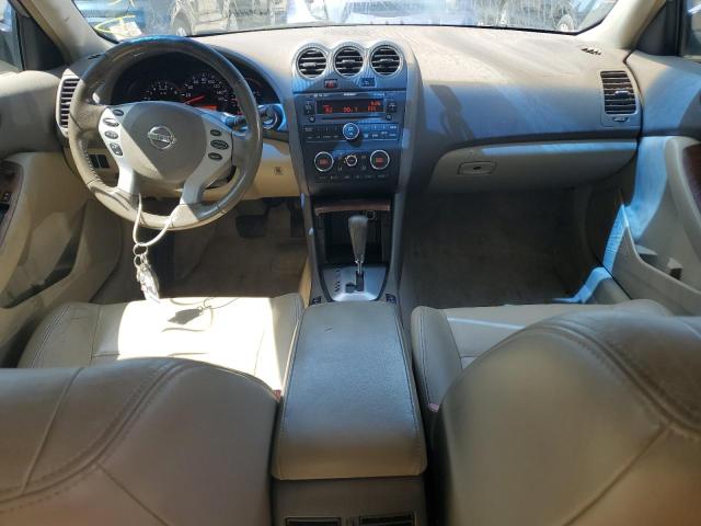 Photo 7 VIN: 1N4AL21E68N478882 - NISSAN ALTIMA 