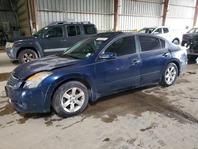 Photo 0 VIN: 1N4AL21E68N482575 - NISSAN ALTIMA 2.5 