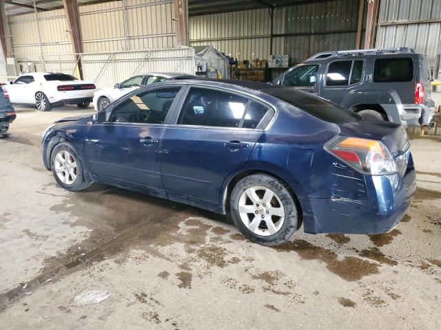 Photo 1 VIN: 1N4AL21E68N482575 - NISSAN ALTIMA 2.5 