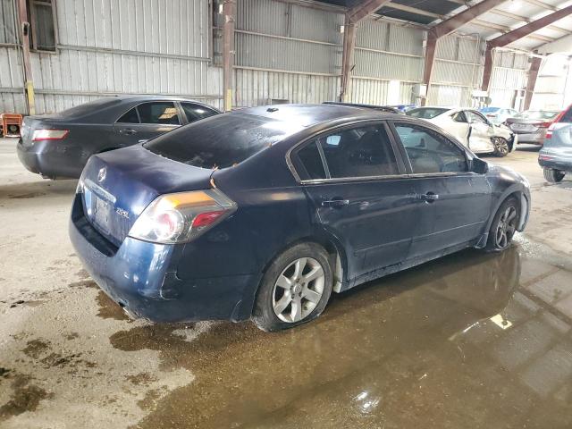 Photo 2 VIN: 1N4AL21E68N482575 - NISSAN ALTIMA 2.5 