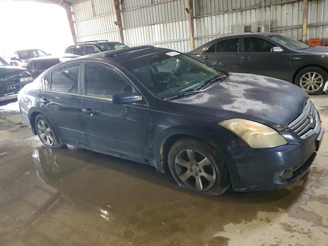 Photo 3 VIN: 1N4AL21E68N482575 - NISSAN ALTIMA 2.5 