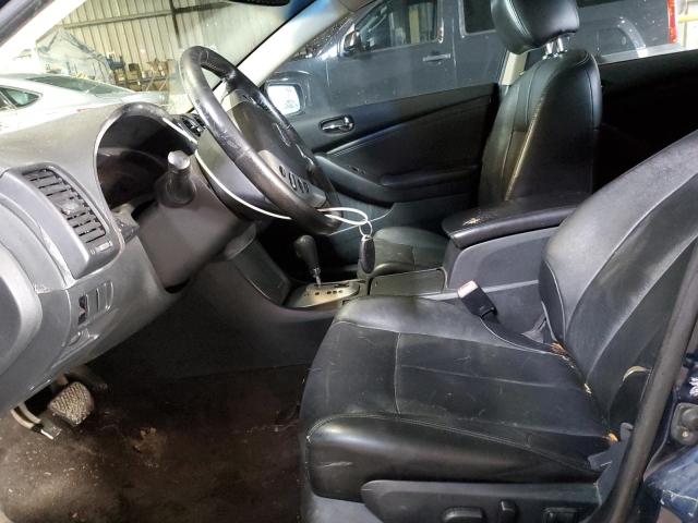 Photo 6 VIN: 1N4AL21E68N482575 - NISSAN ALTIMA 2.5 