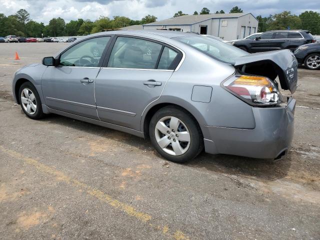 Photo 1 VIN: 1N4AL21E68N488411 - NISSAN ALTIMA 