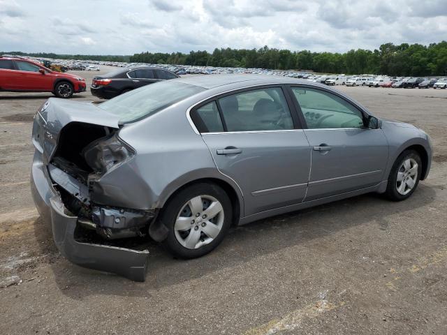 Photo 2 VIN: 1N4AL21E68N488411 - NISSAN ALTIMA 