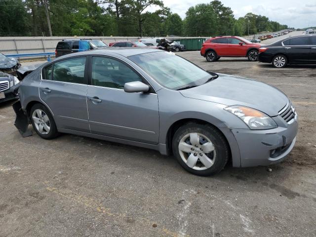 Photo 3 VIN: 1N4AL21E68N488411 - NISSAN ALTIMA 