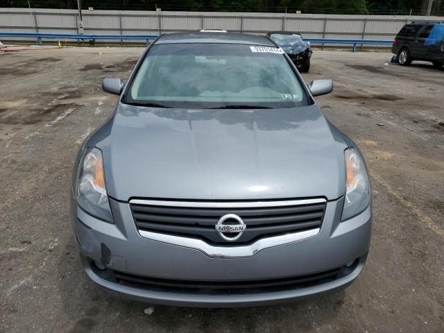 Photo 4 VIN: 1N4AL21E68N488411 - NISSAN ALTIMA 