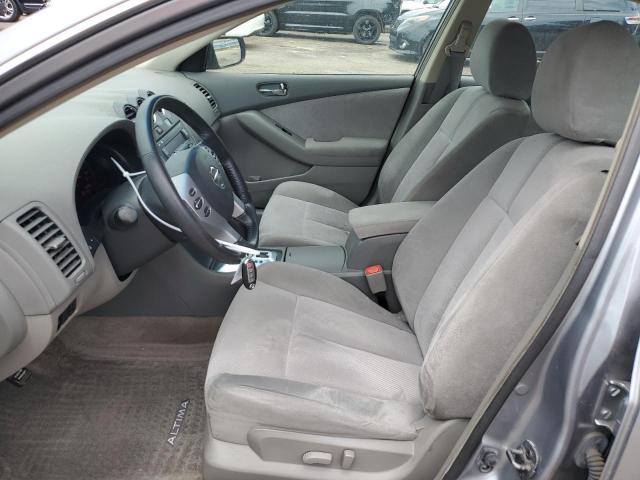 Photo 6 VIN: 1N4AL21E68N488411 - NISSAN ALTIMA 