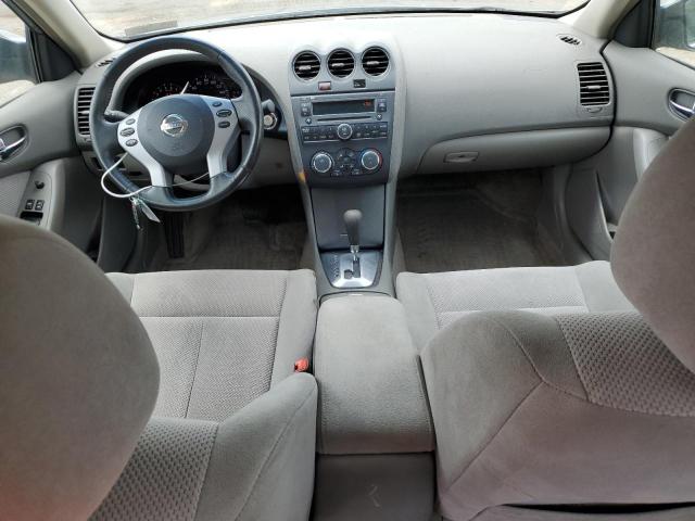 Photo 7 VIN: 1N4AL21E68N488411 - NISSAN ALTIMA 