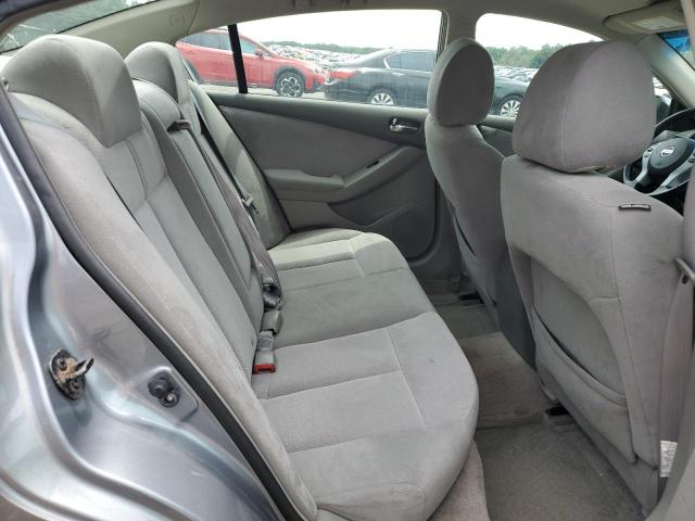 Photo 9 VIN: 1N4AL21E68N488411 - NISSAN ALTIMA 