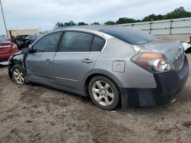 Photo 1 VIN: 1N4AL21E68N499909 - NISSAN ALTIMA 