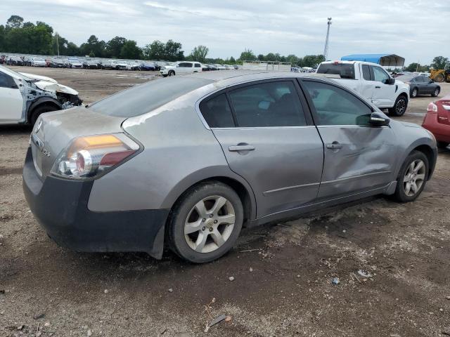 Photo 2 VIN: 1N4AL21E68N499909 - NISSAN ALTIMA 