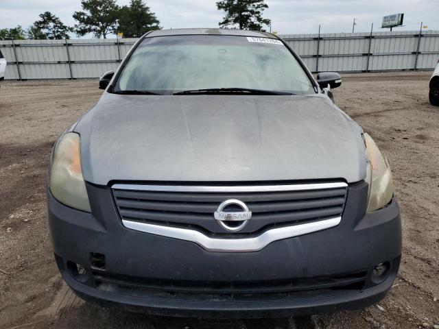 Photo 4 VIN: 1N4AL21E68N499909 - NISSAN ALTIMA 