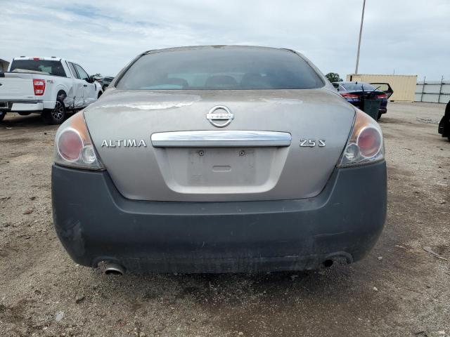 Photo 5 VIN: 1N4AL21E68N499909 - NISSAN ALTIMA 