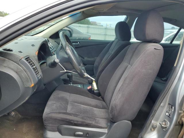 Photo 6 VIN: 1N4AL21E68N499909 - NISSAN ALTIMA 