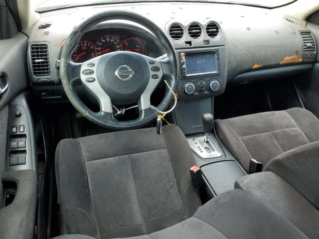 Photo 7 VIN: 1N4AL21E68N499909 - NISSAN ALTIMA 