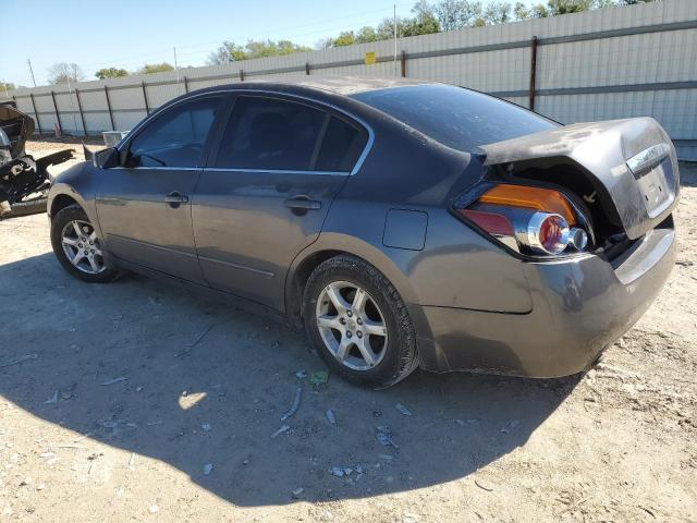 Photo 1 VIN: 1N4AL21E68N500654 - NISSAN ALTIMA 