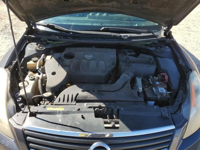 Photo 10 VIN: 1N4AL21E68N500654 - NISSAN ALTIMA 